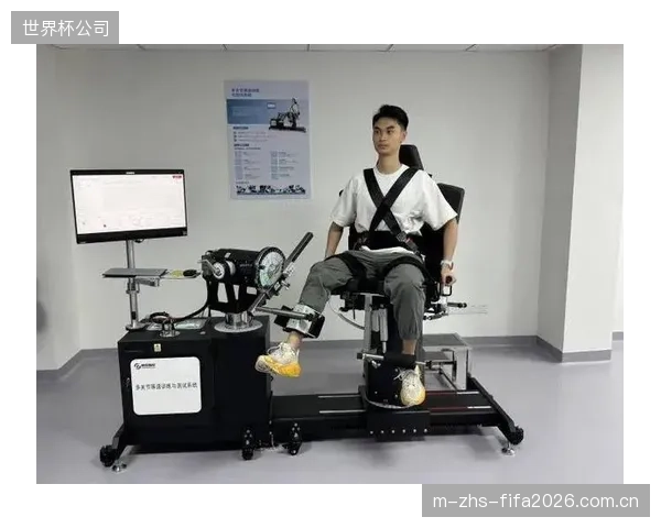 技能证书所记录的运动数据将延伸至运动康复领域,为青少年提供预防性的运动损伤干预服务 技能证书所记录的运动数据将延伸至运动康复领域,为青少年提供预防性的运动损伤干预服务