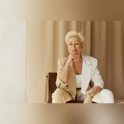 潘瑞若