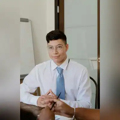 宋椿辰